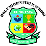 pschool-logo
